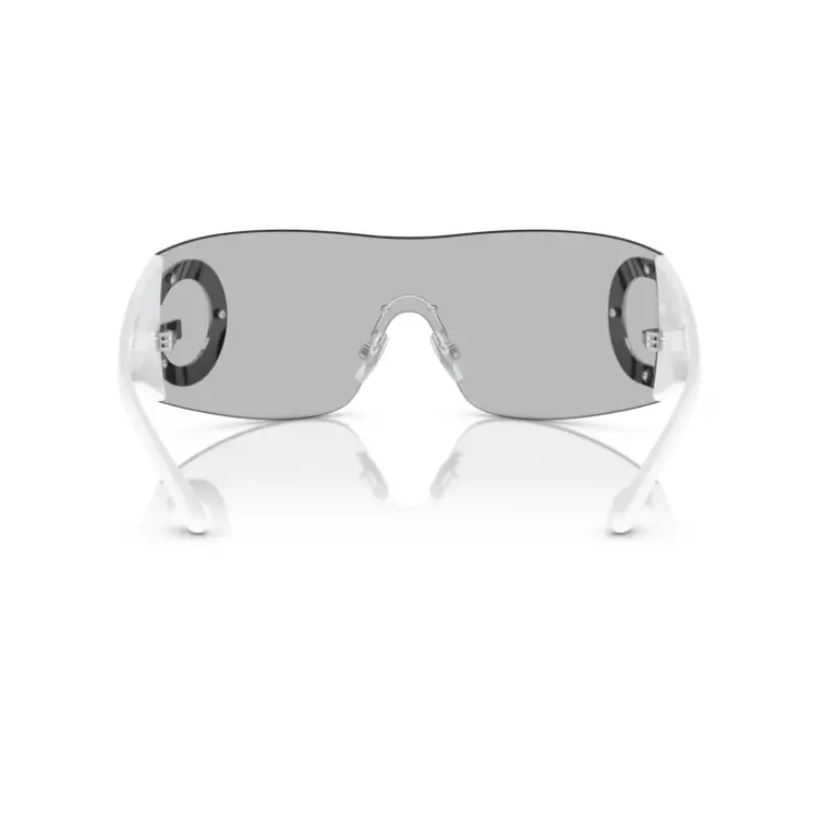 Dolce & Gabbana 2298b 0687 - MWHITE.COM.CO