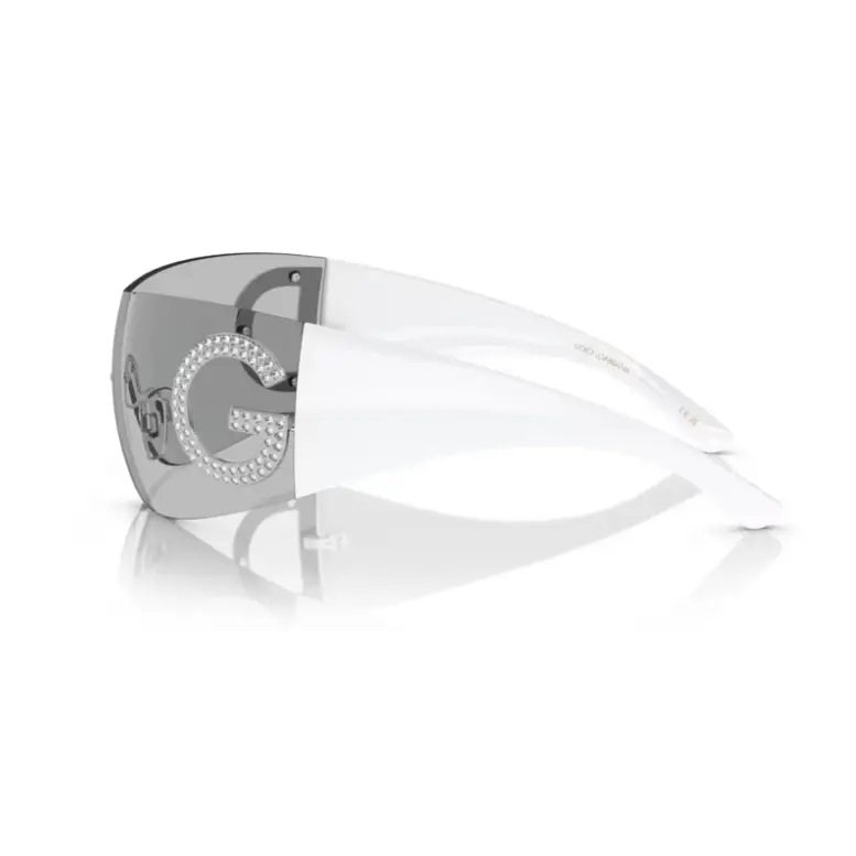 Dolce & Gabbana 2298b 0687 - MWHITE.COM.CO