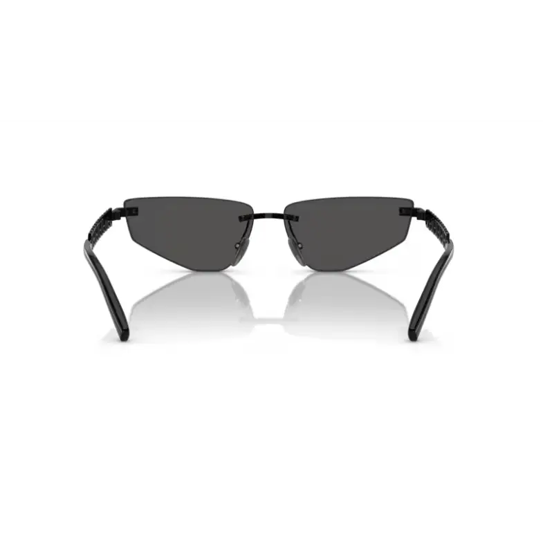 DOLCE & GABBANA 2301 0187 - MWHITE.COM.CO