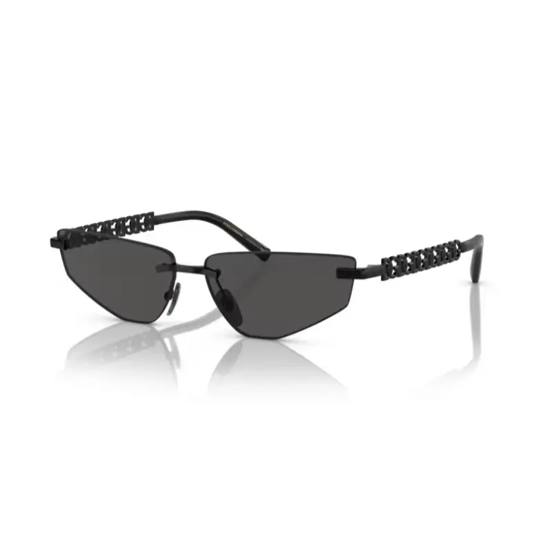 DOLCE & GABBANA 2301 0187 - MWHITE.COM.CO