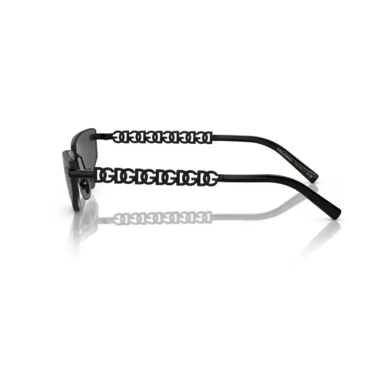 DOLCE & GABBANA 2301 0187 - MWHITE.COM.CO