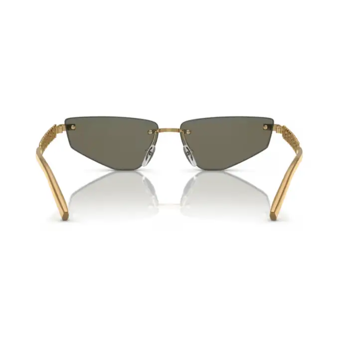 DOLCE & GABBANA 2301 0203 - MWHITE.COM.CO