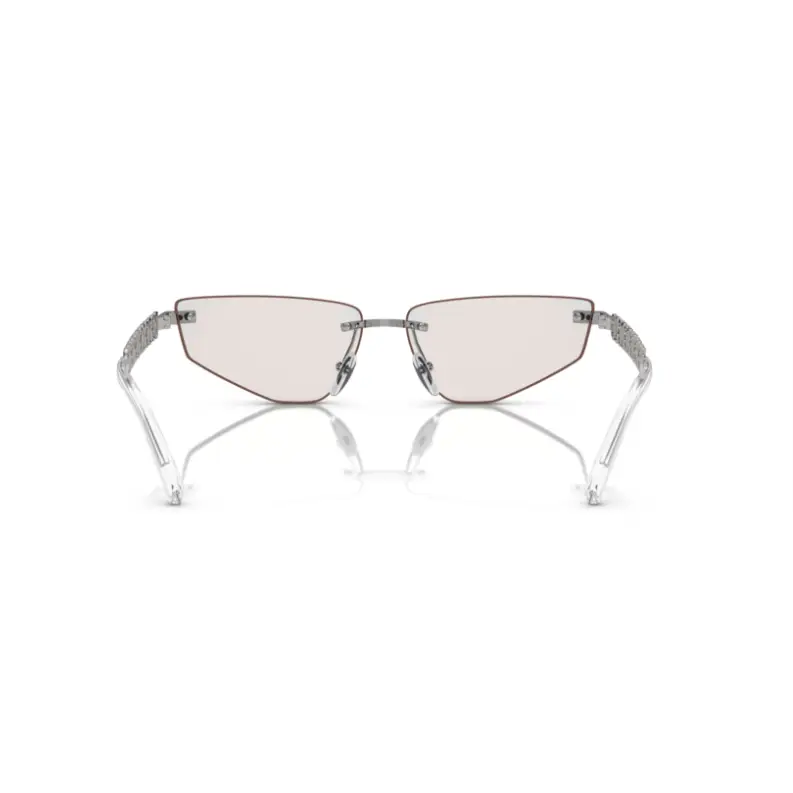 DOLCE & GABBANA 2301 056Q - MWHITE.COM.CO