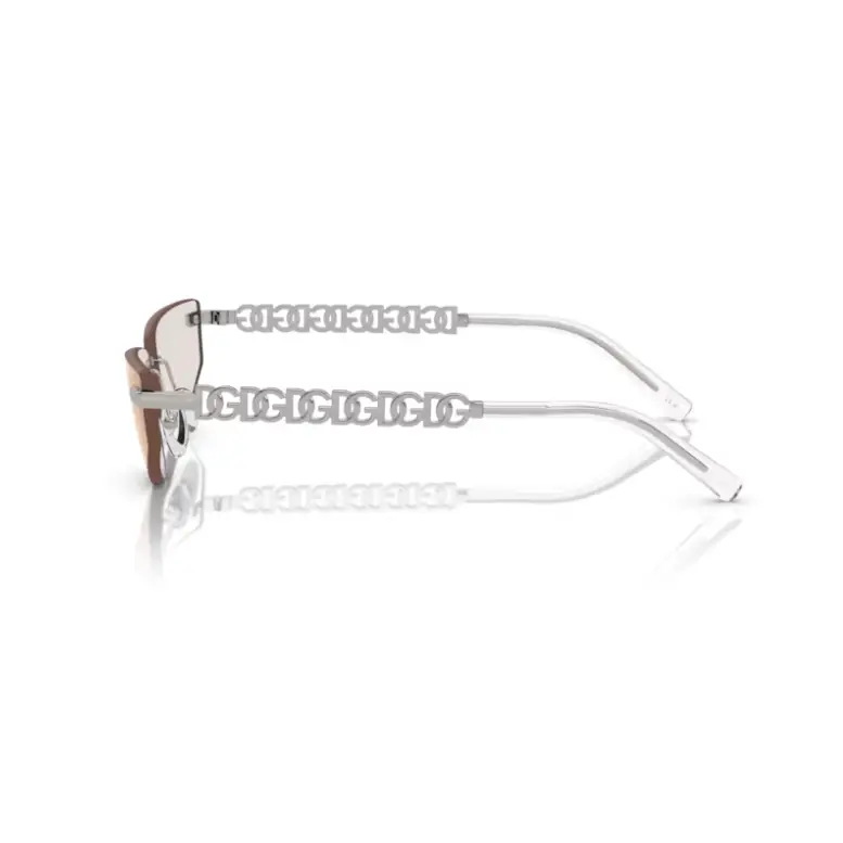 DOLCE & GABBANA 2301 056Q - MWHITE.COM.CO