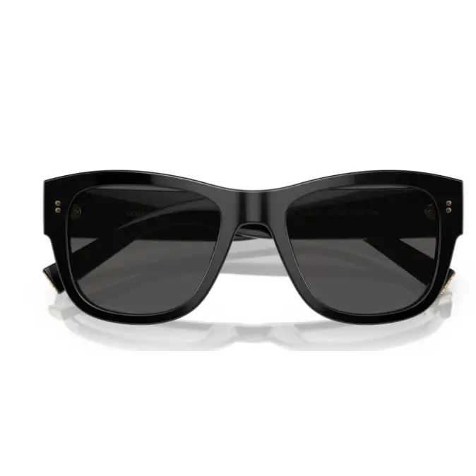 DOLCE&GABBANA 4338 501/87 - MWHITE.COM.CO