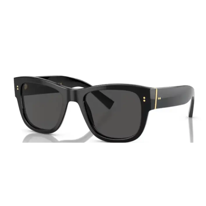 Gafas d&g on sale