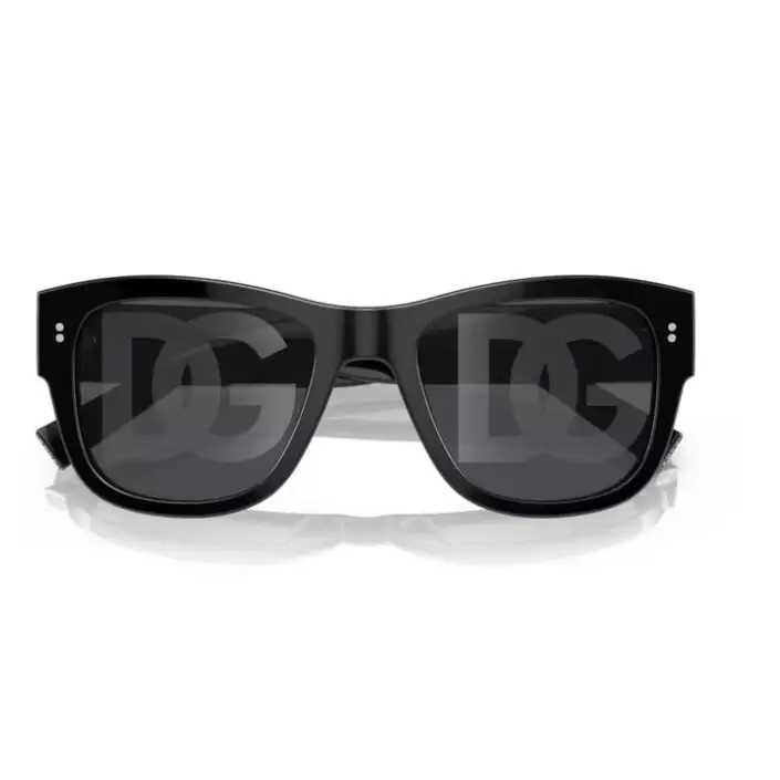 DOLCE & GABBANA 4338 501/M - MWHITE.COM.CO