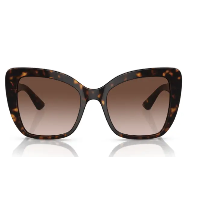 DOLCE & GABBANA 4348 502/13 - MWHITE.COM.CO