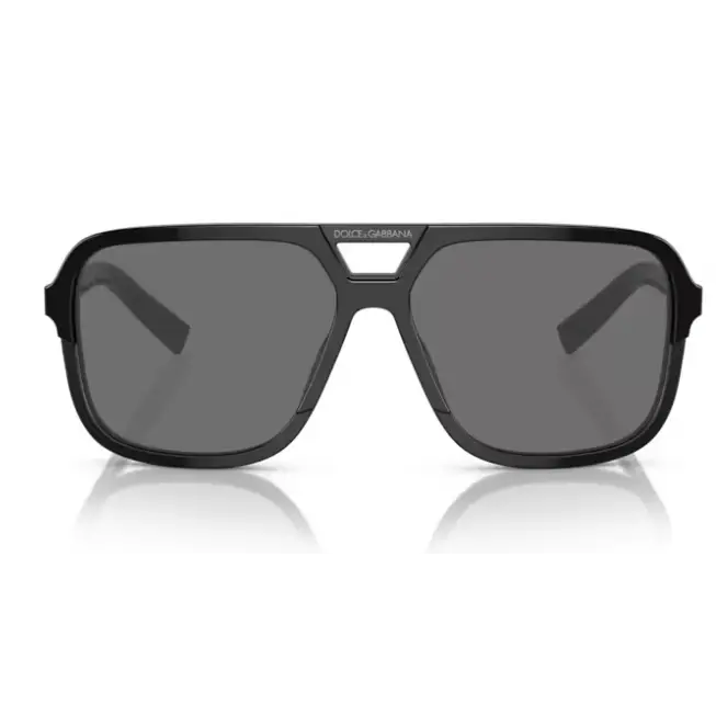 DOLCE & GABBANA 4354 193481 - MWHITE.COM.CO