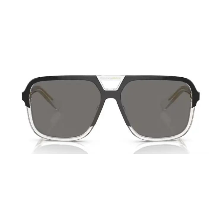 DOLCE & GABBANA 4354 50181 - MWHITE.COM.CO