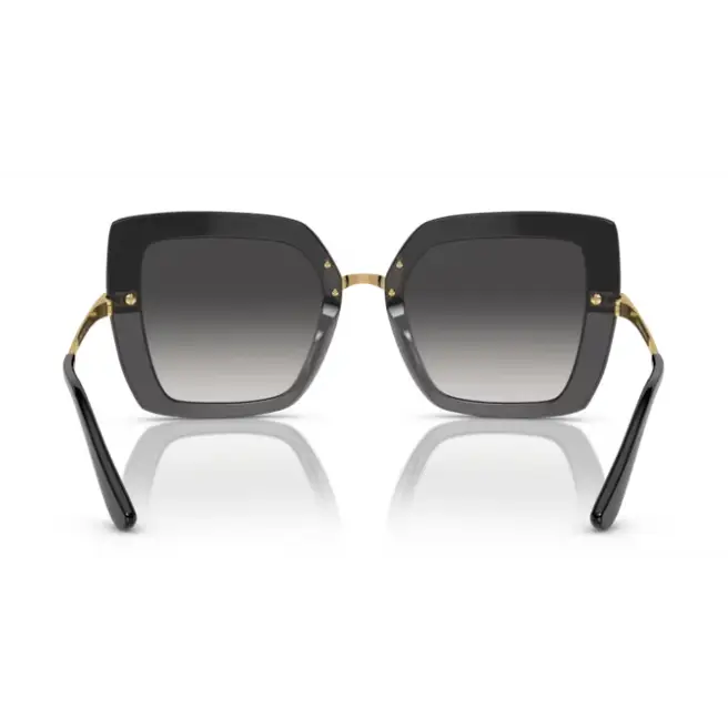 DOLCE & GABBANA 4373 32468G - MWHITE.COM.CO