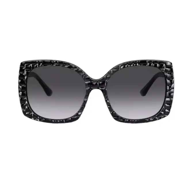 DOLCE & GABBANA 4385 32888G - MWHITE.COM.CO