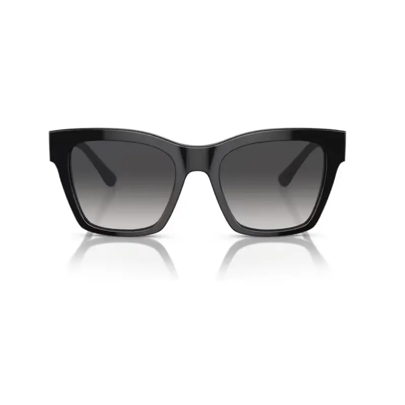 DOLCE&GABBANA 4385 501/8G - MWHITE.COM.CO