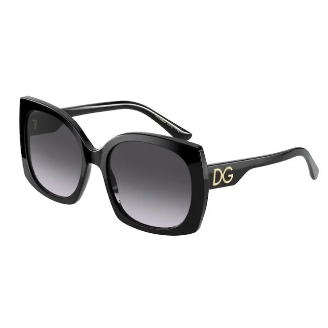 DOLCE&GABBANA 4385 501/8G - MWHITE.COM.CO