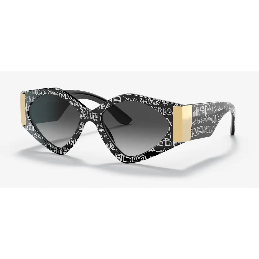 gafas Dolce gabbana 4396 3313 8G