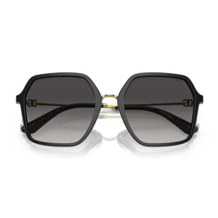DOLCE & GABBANA 4399 501/8G - MWHITE.COM.CO