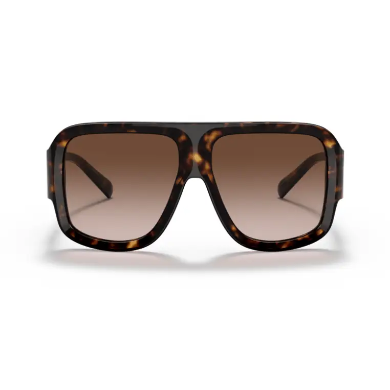 DOLCE & GABBANA 4401 502-13 - MWHITE.COM.CO