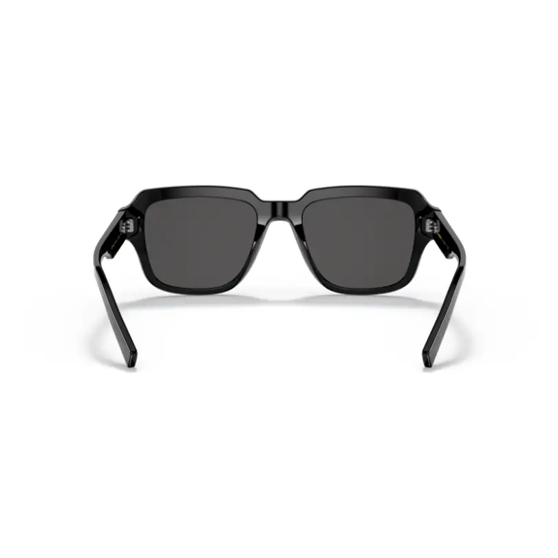 DOLCE & GABBANA 4402 501-87 - MWHITE.COM.CO