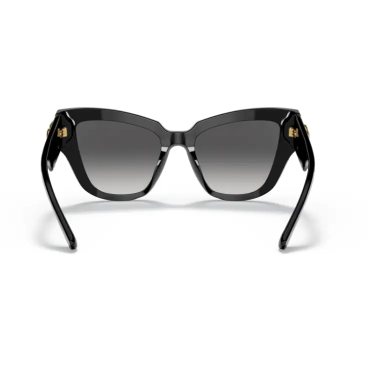 DOLCE & GABBANA 4404 501-8g - MWHITE.COM.CO