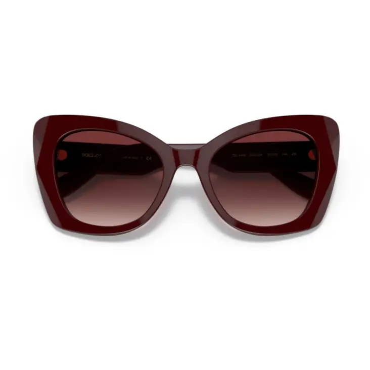 DOLCE&GABBANA 4405 30918H - MWHITE.COM.CO