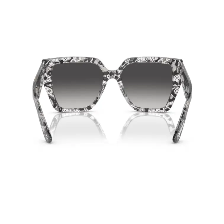 DOLCE & GABBANA 4405 32878G - MWHITE.COM.CO