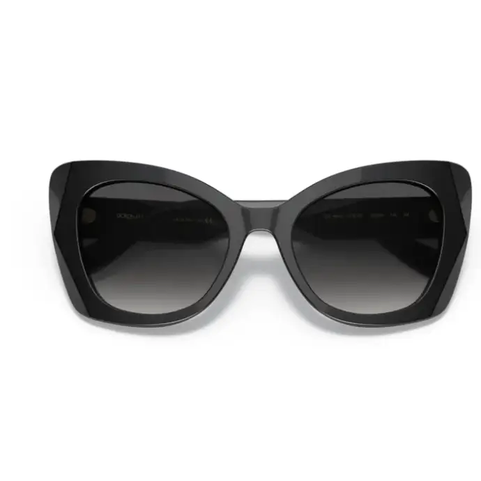 DOLCE&GABBANA 4405 501/8G - MWHITE.COM.CO