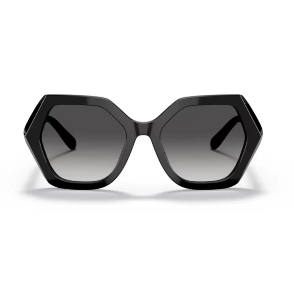 DOLCE&GABBANA 4406 501/8G - MWHITE.COM.CO