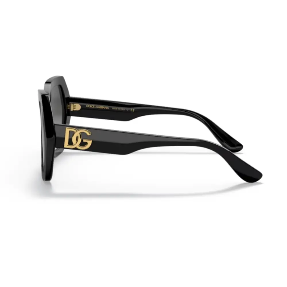 DOLCE&GABBANA 4406 501/8G - MWHITE.COM.CO
