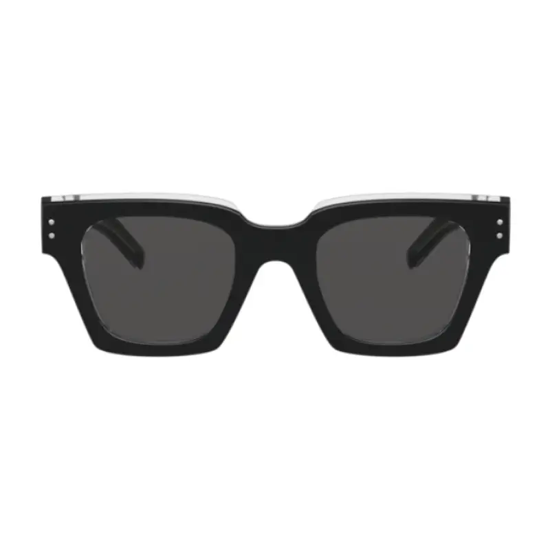 Dolce & Gabbana 4413 - 675/R5 - MWHITE.COM.CO