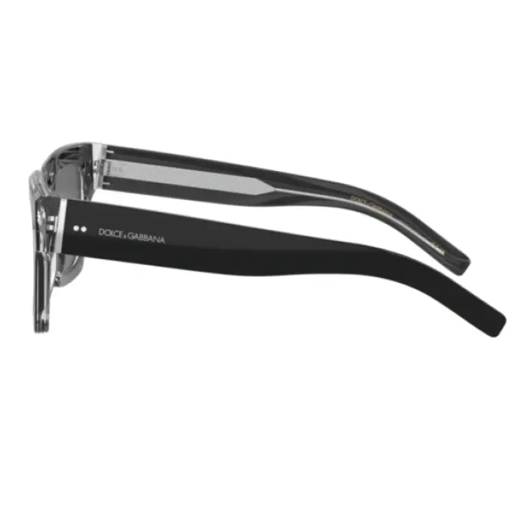 Dolce & Gabbana 4413 - 675/R5 - MWHITE.COM.CO