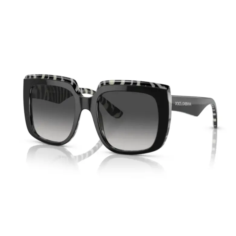 DOLCE & GABBANA 4414 33728g - MWHITE.COM.CO