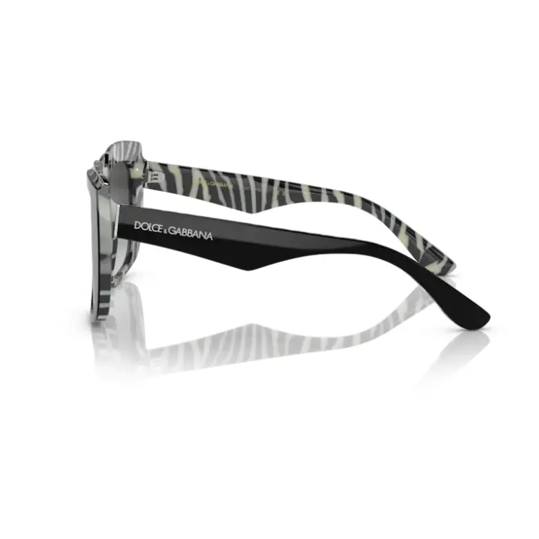 DOLCE & GABBANA 4414 33728g - MWHITE.COM.CO