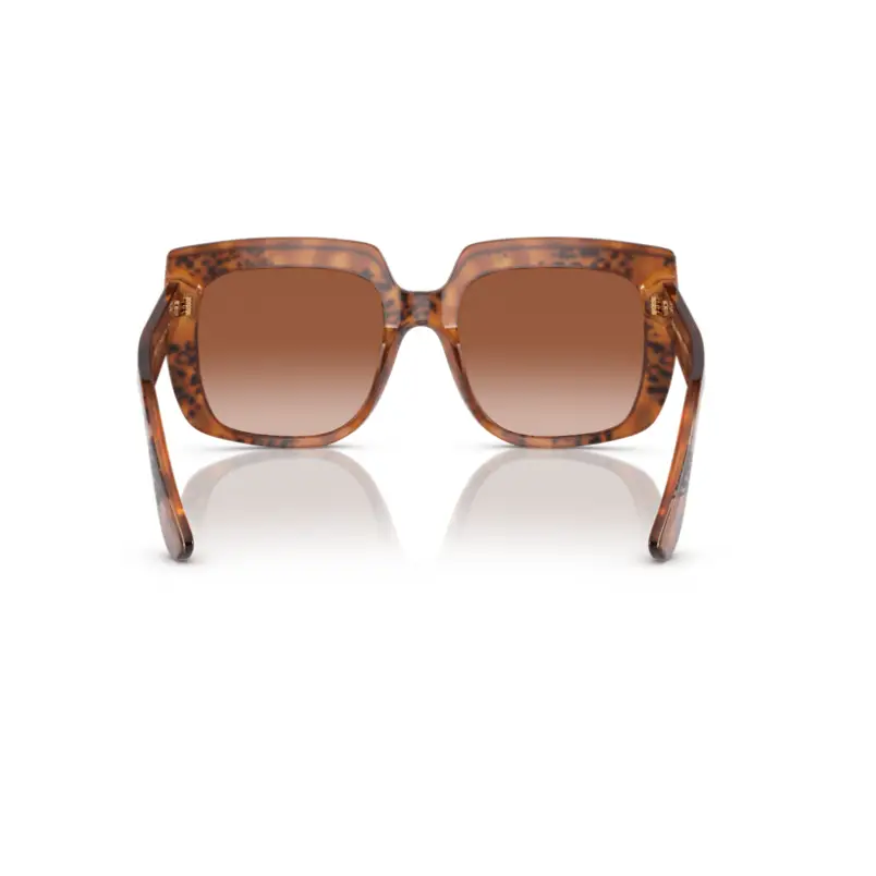 DOLCE & GABBANA 4414 338013 - MWHITE.COM.CO