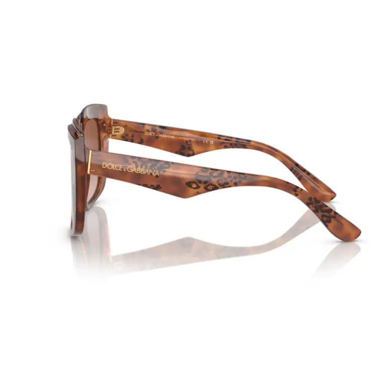 DOLCE & GABBANA 4414 338013 - MWHITE.COM.CO
