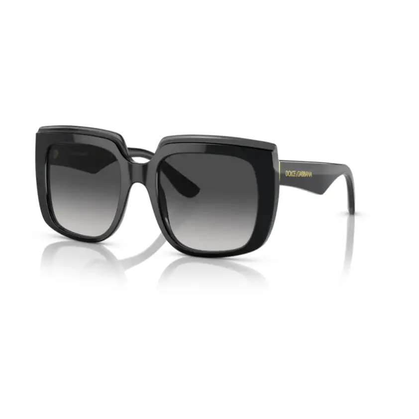 Dolce & Gabbana 4414 501-8g - MWHITE.COM.CO