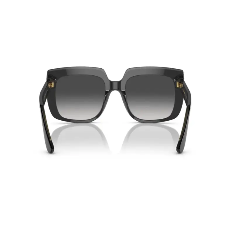 Dolce & Gabbana 4414 501-8g - MWHITE.COM.CO