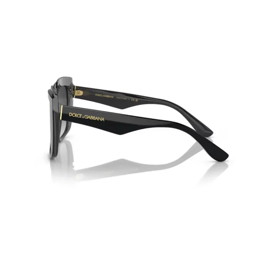 Dolce & Gabbana 4414 501-8g - MWHITE.COM.CO