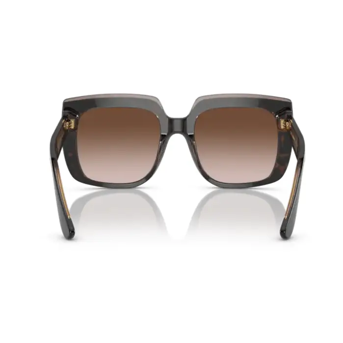 DOLCE & GABBANA 4414 502-13 - MWHITE.COM.CO