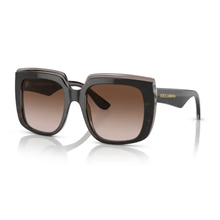 DOLCE & GABBANA 4414 502-13 - MWHITE.COM.CO