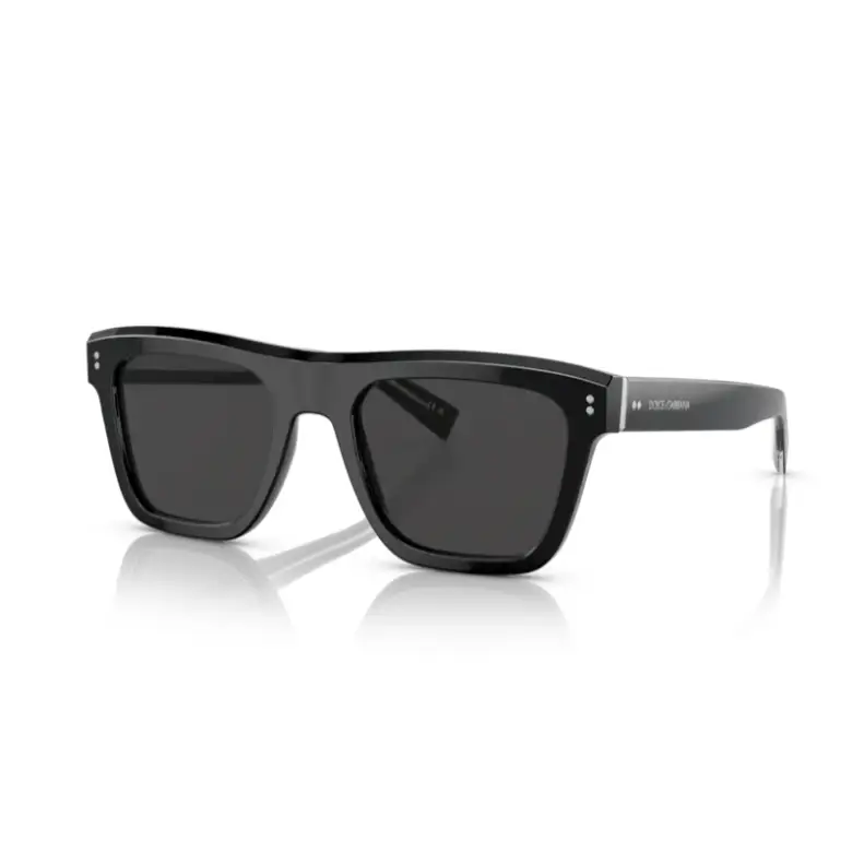 DOLCE & GABBANA 4420 501-87 - MWHITE.COM.CO