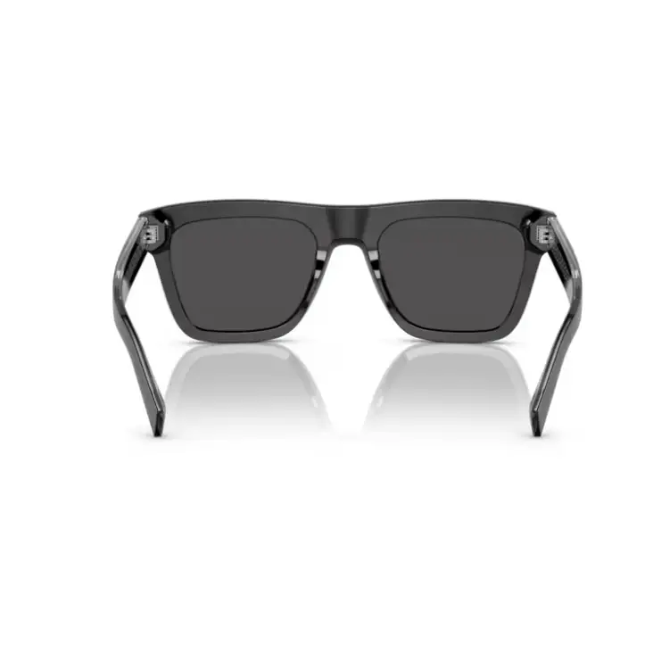 DOLCE & GABBANA 4420 501-87 - MWHITE.COM.CO