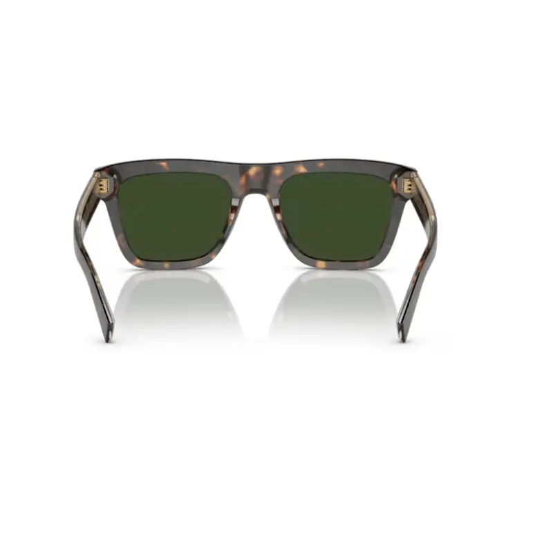 DOLCE & GABBANA 4420 502-71 - MWHITE.COM.CO