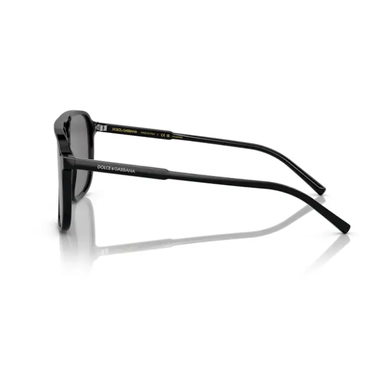 DOLCE & GABBANA 4423 501-81 - MWHITE.COM.CO