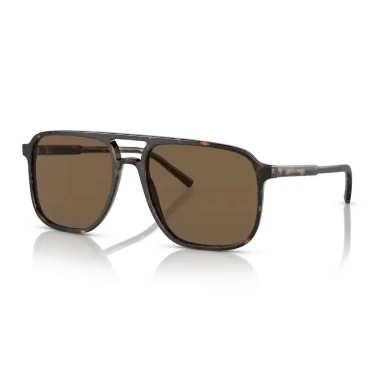 DOLCE & GABBANA 4423 502-73 - MWHITE.COM.CO