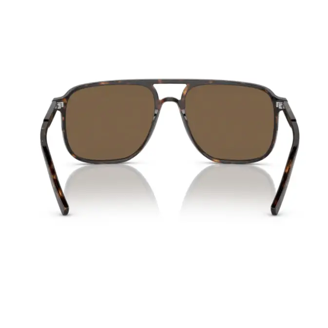 DOLCE & GABBANA 4423 502-73 - MWHITE.COM.CO