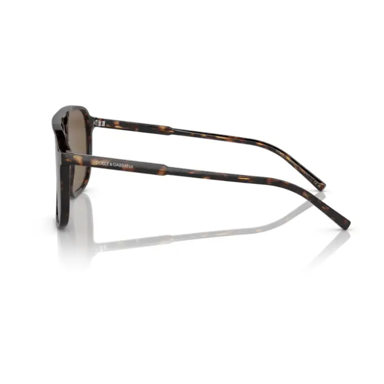 DOLCE & GABBANA 4423 502-73 - MWHITE.COM.CO