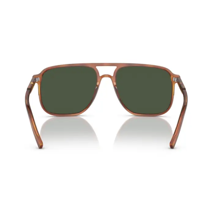 DOLCE & GABBANA 4423 7059A - MWHITE.COM.CO