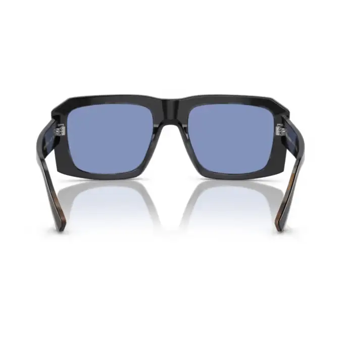 DOLCE & GABBANA 4430 34031U - MWHITE.COM.CO