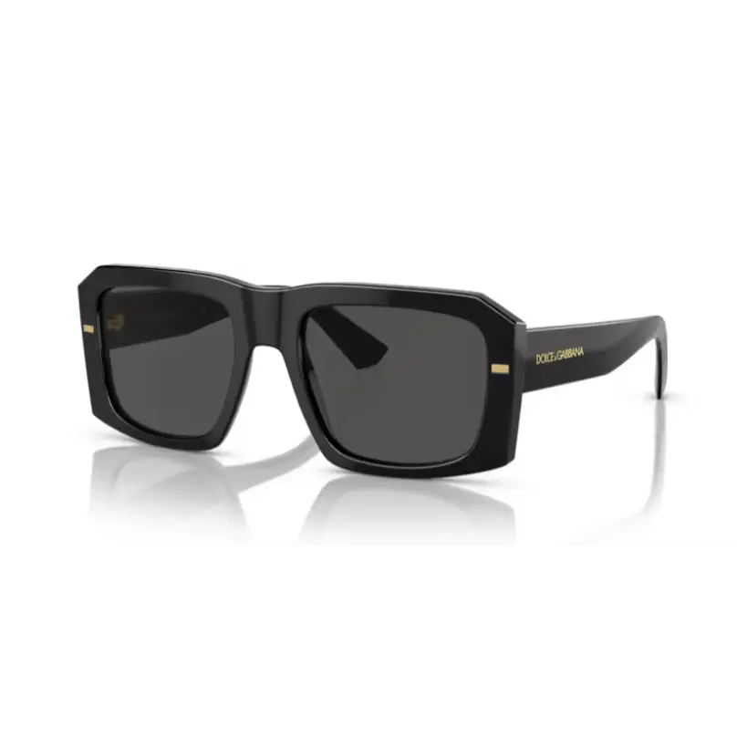 DOLCE & GABBANA 4430 50187 - MWHITE.COM.CO