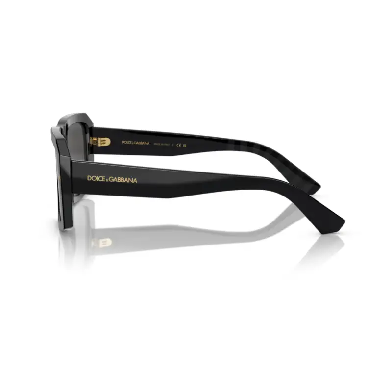 DOLCE & GABBANA 4430 50187 - MWHITE.COM.CO
